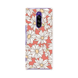SOV40 Xperia 1 �G�N�X�y���A ���� au �G�[���[ sov40 �P�[�X �X�}�z�P�[�X �X�}�z�J�o�[ PC �n�[�h�P�[�X 008794 �ԁ@�t�����[�@�C���X�g