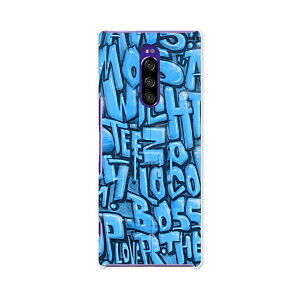 SOV40 Xperia 1 GNXyA  au G[[ sov40 X}z Jo[ P[X X}zP[X X}zJo[ TPU \tgP[X 008802 @u[@@At@xbg