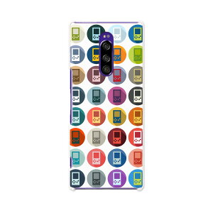 SOV40 Xperia 1 GNXyA  au G[[ sov40 X}z Jo[ P[X X}zP[X X}zJo[ TPU \tgP[X 008810 ͗l@Jt@Q[