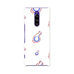 SOV40 Xperia 1 GNXyA  au G[[ sov40 X}z Jo[ P[X X}zP[X X}zJo[ TPU \tgP[X 008830 J@CXg@͗l