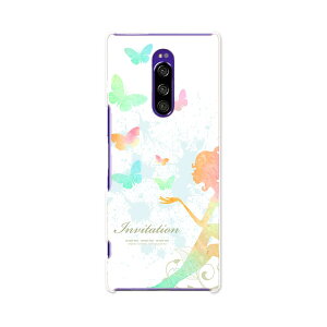 802SO Xperia 1 �G�N�X�y���A ���� softbank �\�t�g�o���N 802so �X�}�z �J�o�[ �P�[�X �X�}�z�P�[�X �X�}�z�J�o�[ PC �n�[�h�P�[�X 008847 �J���t���@���@�l��