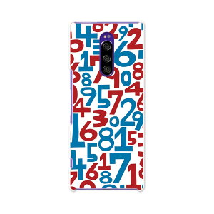 SOV40 Xperia 1 �G�N�X�y���A ���� au �G�[���[ sov40 �X�}�z �J�o�[ �P�[�X �X�}�z�P�[�X �X�}�z�J�o�[ TPU �\�t�g�P�[�X 008890 �����@�ԁ@���b�h�@�@�u���[�@�͗l