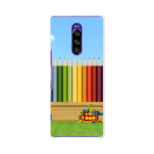 SOV40 Xperia 1 GNXyA  au G[[ sov40 X}z Jo[ P[X X}zP[X X}zJo[ TPU \tgP[X 008892 Jt@CXg@