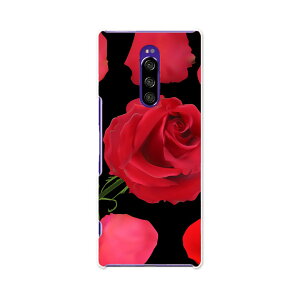 SOV40 Xperia 1 �G�N�X�y���A ���� au �G�[���[ sov40 �P�[�X �X�}�z�P�[�X �X�}�z�J�o�[ PC �n�[�h�P�[�X 008906 �t�����[�@�ԁ@�K�N�@�ԁ@���b�h