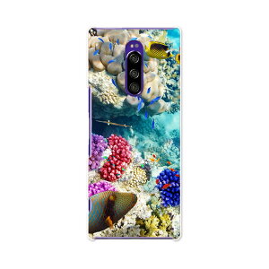 802SO Xperia 1 GNXyA  softbank \tgoN 802so X}z Jo[ P[X X}zP[X X}zJo[ PC n[hP[X 008923 ʐ^@@C@X