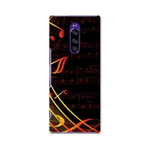 SO-03L Xperia 1 GNXyA  docomo hR so03l X}z Jo[ S@Ή  P[X X}zP[X X}zJo[ TPU \tgP[X 008940 @ubN@@