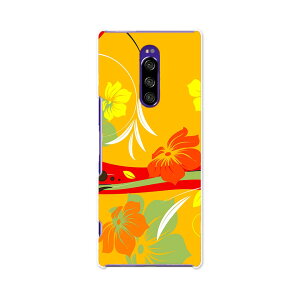 SOV40 Xperia 1 GNXyA  au G[[ sov40 X}z Jo[ P[X X}zP[X X}zJo[ TPU \tgP[X 008945 ԁ@t[@Jt