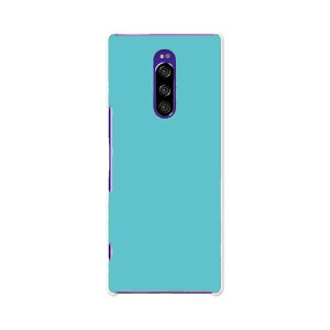 SO-03L Xperia 1 GNXyA  docomo hR so03l P[X X}zP[X X}zJo[ PC n[hP[X 009006 Vv@n@