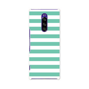 SO-03L Xperia 1 GNXyA  docomo hR so03l X}z Jo[ S@Ή  P[X X}zP[X X}zJo[ TPU \tgP[X 009049 Vv@{[_[@