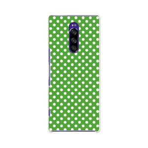 SO-03L Xperia 1 GNXyA  docomo hR so03l X}z Jo[ S@Ή  P[X X}zP[X X}zJo[ TPU \tgP[X 009088 Vv@ʁ@hbg@