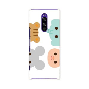 SOV40 Xperia 1 �G�N�X�y���A ���� au �G�[���[ sov40 �X�}�z �J�o�[ �P�[�X �X�}�z�P�[�X �X�}�z�J�o�[ TPU �\�t�g�P�[�X 009170 �����@�L�����N�^�[