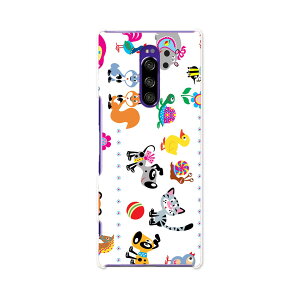SO-03L Xperia 1 GNXyA  docomo hR so03l X}z Jo[ S@Ή  P[X X}zP[X X}zJo[ TPU \tgP[X 009185 Jt@@LN^[