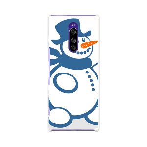 SOV40 Xperia 1 �G�N�X�y���A ���� au �G�[���[ sov40 �X�}�z �J�o�[ �P�[�X �X�}�z�P�[�X �X�}�z�J�o�[ TPU �\�t�g�P�[�X 009239 �L�����N�^�[�@�X�m�[�}���@�~