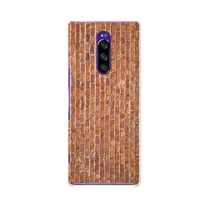 SOV40 Xperia 1 GNXyA  au G[[ sov40 X}z Jo[ P[X X}zP[X X}zJo[ TPU \tgP[X 009342 K@Be[W