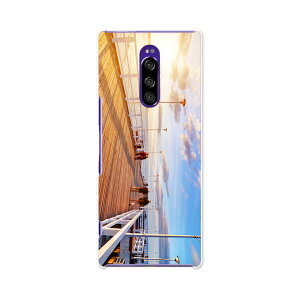 SOV40 Xperia 1 GNXyA  au G[[ sov40 X}z Jo[ P[X X}zP[X X}zJo[ TPU \tgP[X 009370 i@@ʐ^