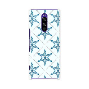 SOV40 Xperia 1 GNXyA  au G[[ sov40 X}z Jo[ P[X X}zP[X X}zJo[ TPU \tgP[X 009375 @@AeB[N