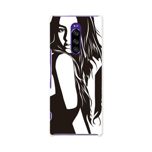 SOV40 Xperia 1 �G�N�X�y���A ���� au �G�[���[ sov40 �X�}�z �J�o�[ �P�[�X �X�}�z�P�[�X �X�}�z�J�o�[ TPU �\�t�g�P�[�X 009382 �l���@�C���X�g�@���m�N��