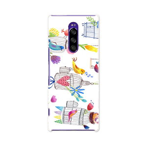 SOV40 Xperia 1 �G�N�X�y���A ���� au �G�[���[ sov40 �X�}�z �J�o�[ �P�[�X �X�}�z�P�[�X �X�}�z�J�o�[ TPU �\�t�g�P�[�X 009400 �t�����[�@���@�n�[�g