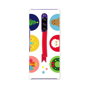 SO-03L Xperia 1 GNXyA  docomo hR so03l X}z Jo[ S@Ή  P[X X}zP[X X}zJo[ TPU \tgP[X 009448 T^@NX}X@