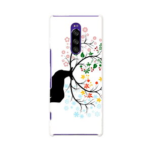 SOV40 Xperia 1 �G�N�X�y���A ���� au �G�[���[ sov40 �X�}�z �J�o�[ �P�[�X �X�}�z�P�[�X �X�}�z�J�o�[ TPU �\�t�g�P�[�X 009497 �t�����[�@�A���@����