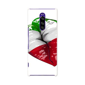 SOV40 Xperia 1 GNXyA  au G[[ sov40 X}z Jo[ P[X X}zP[X X}zJo[ TPU \tgP[X 009625 O@@pN