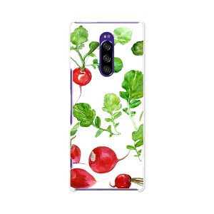 SO-03L Xperia 1 GNXyA  docomo hR so03l X}z Jo[ S@Ή  P[X X}zP[X X}zJo[ TPU \tgP[X 009635 Hו@ʁ@ԁ@