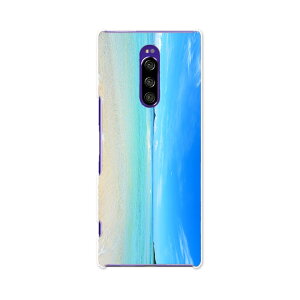 802SO Xperia 1 GNXyA  softbank \tgoN 802so X}z Jo[ P[X X}zP[X X}zJo[ TPU \tgP[X 009637 i@C@@ʐ^