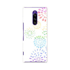 SOV40 Xperia 1 GNXyA  au G[[ sov40 X}z Jo[ P[X X}zP[X X}zJo[ TPU \tgP[X 009639 ԉ΁@Jt@Vv
