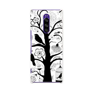 SOV40 Xperia 1 GNXyA  au G[[ sov40 X}z Jo[ P[X X}zP[X X}zJo[ TPU \tgP[X 009672 t[@@mN