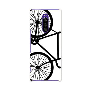 SOV40 Xperia 1 GNXyA  au G[[ sov40 X}z Jo[ P[X X}zP[X X}zJo[ TPU \tgP[X 009765 蕨@]ԁ@mN