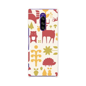 SOV40 Xperia 1 GNXyA  au G[[ sov40 X}z Jo[ P[X X}zP[X X}zJo[ TPU \tgP[X 009813 @ԁ@F@