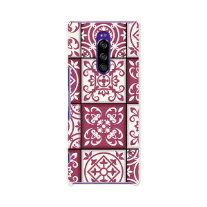 SO-03L Xperia 1 GNXyA  docomo hR so03l P[X X}zP[X X}zJo[ PC n[hP[X 009925 ͗l@AWA@