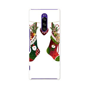 SOV40 Xperia 1 GNXyA  au G[[ sov40 X}z Jo[ P[X X}zP[X X}zJo[ TPU \tgP[X 009968 NX}X@n[g@v[g