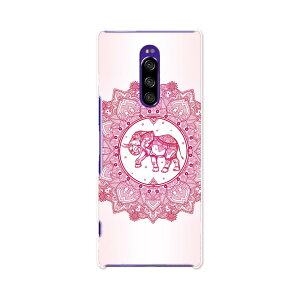 802SO Xperia 1 �G�N�X�y���A ���� softbank �\�t�g�o���N 802so �X�}�z �J�o�[ �P�[�X �X�}�z�P�[�X �X�}�z�J�o�[ TPU �\�t�g�P�[�X 010055 �A�W�A���@�]�E�@�s���N