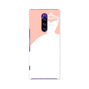 SOV40 Xperia 1 GNXyA  au G[[ sov40 X}z Jo[ P[X X}zP[X X}zJo[ TPU \tgP[X 010113 t@bV@EGfBO@sN