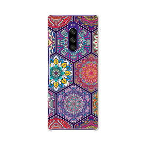 SO-03L Xperia 1 GNXyA  docomo hR so03l P[X X}zP[X X}zJo[ PC n[hP[X 010131 AWA@͗l@Jt