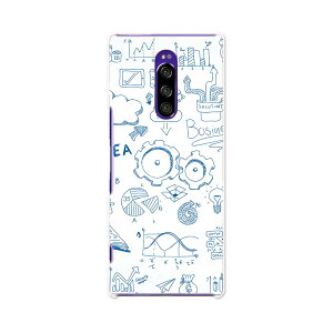 SOV40 Xperia 1 �G�N�X�y���A ���� au �G�[���[ sov40 �X�}�z �J�o�[ �P�[�X �X�}�z�P�[�X �X�}�z�J�o�[ TPU �\�t�g�P�[�X 010241 �p��@�C���X�g�@��