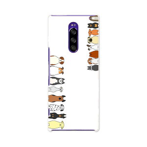 SOV40 Xperia 1 GNXyA  au G[[ sov40 P[X X}zP[X X}zJo[ PC n[hP[X 010298 @@LN^[