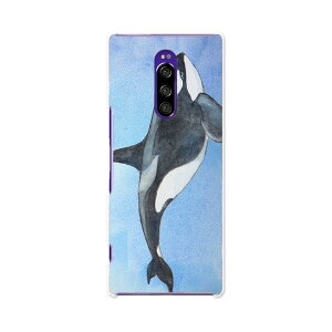 SO-03L Xperia 1 GNXyA  docomo hR so03l X}z Jo[ S@Ή  P[X X}zP[X X}zJo[ TPU \tgP[X 010302 C@@