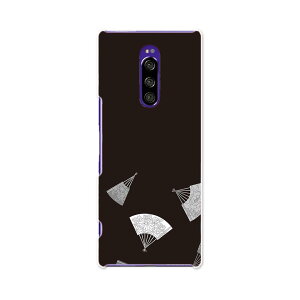 802SO Xperia 1 GNXyA  softbank \tgoN 802so X}z Jo[ P[X X}zP[X X}zJo[ TPU \tgP[X 010346 a@a@q@