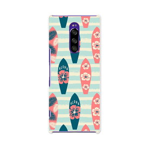 SOV40 Xperia 1 GNXyA  au G[[ sov40 X}z Jo[ P[X X}zP[X X}zJo[ TPU \tgP[X 010379 T[tB@t[@{[_[