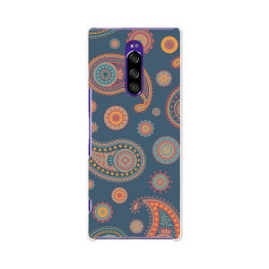 SOV40 Xperia 1 GNXyA  au G[[ sov40 X}z Jo[ P[X X}zP[X X}zJo[ TPU \tgP[X 010403 yCY[@@͗l