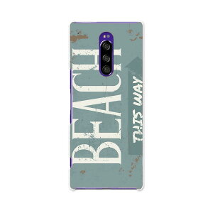 SOV40 Xperia 1 �G�N�X�y���A ���� au �G�[���[ sov40 �X�}�z �J�o�[ �P�[�X �X�}�z�P�[�X �X�}�z�J�o�[ TPU �\�t�g�P�[�X 010428 �p��@�Ŕ@���g��