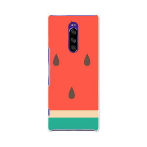 SOV40 Xperia 1 GNXyA  au G[[ sov40 X}z Jo[ P[X X}zP[X X}zJo[ TPU \tgP[X 010433 ʕ@XCJ@ԁ@