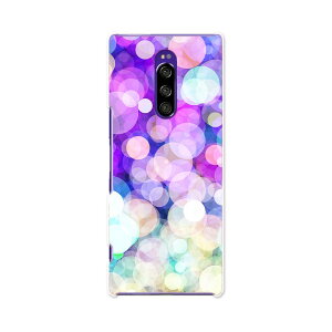 SO-03L Xperia 1 GNXyA  docomo hR so03l X}z Jo[ S@Ή  P[X X}zP[X X}zJo[ TPU \tgP[X 010468 LL@