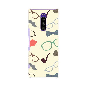 SO-03L Xperia 1 GNXyA  docomo hR so03l X}z Jo[ S@Ή  P[X X}zP[X X}zJo[ TPU \tgP[X 010509 ߂ˁ@Ђ@т