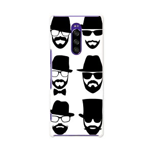SOV40 Xperia 1 GNXyA  au G[[ sov40 X}z Jo[ P[X X}zP[X X}zJo[ TPU \tgP[X 010513 Ђ@߂ˁ@Xq