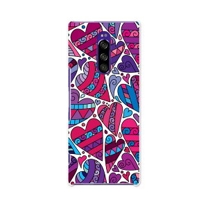 SOV40 Xperia 1 GNXyA  au G[[ sov40 X}z Jo[ P[X X}zP[X X}zJo[ TPU \tgP[X 010580 n[g@sN@