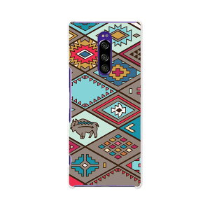 SOV40 Xperia 1 GNXyA  au G[[ sov40 X}z Jo[ P[X X}zP[X X}zJo[ TPU \tgP[X 010588 Jt@@͗l