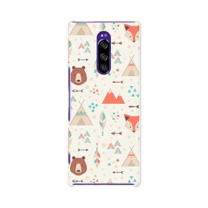 SOV40 Xperia 1 GNXyA  au G[[ sov40 P[X X}zP[X X}zJo[ PC n[hP[X 010722 @ˁ@CXg@